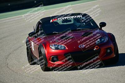 media/Nov-02-2025-Star Car (Sun) [[61724e2e34]]/Orange/Session 2/